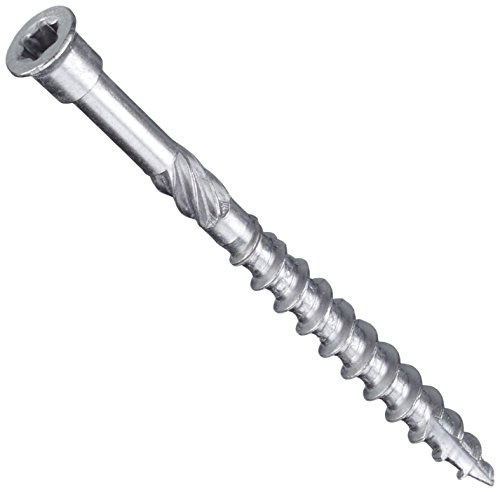 Algopix Similar Product 5 - Eurotec Patio Screw Cylinder Head