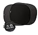 Algopix Similar Product 8 - Parasol Coche Beb  PROTECCIN UV