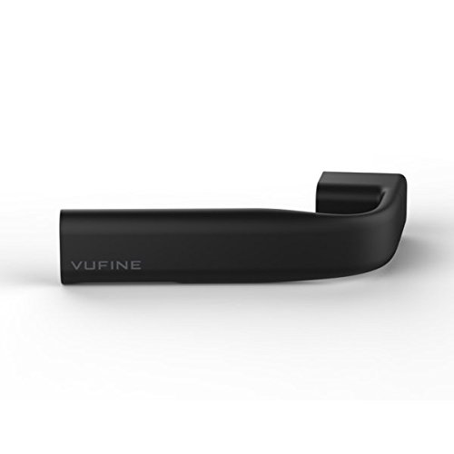 Algopix Similar Product 2 - Vufine Wearable Display Standard 
