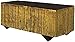 Algopix Similar Product 14 - Forum Novelties Party Supplies Tinsel