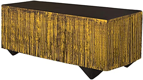 Algopix Similar Product 9 - Forum Novelties Party Supplies Tinsel