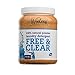 Algopix Similar Product 8 - Woolzies 100 Natural Powder Detergent