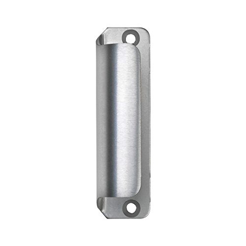 Algopix Similar Product 2 - Secotec Balcony Door Handle