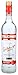 Algopix Similar Product 5 - Stolichnaya Vodka, 750 ml, 80 Proof