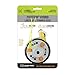 Algopix Similar Product 11 - Pivotrim Rino Tuff Universal Hybrid