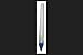 Algopix Similar Product 16 - Campbell B & K Well Point White 1-1/4"