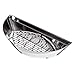 Algopix Similar Product 12 - Slow N Sear Deluxe Charcoal Basket