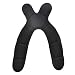 Algopix Similar Product 17 - Malta Dynamics Harness XPad Padded