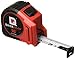 Algopix Similar Product 13 - 16 Foot Quickdraw PRO Self Marking