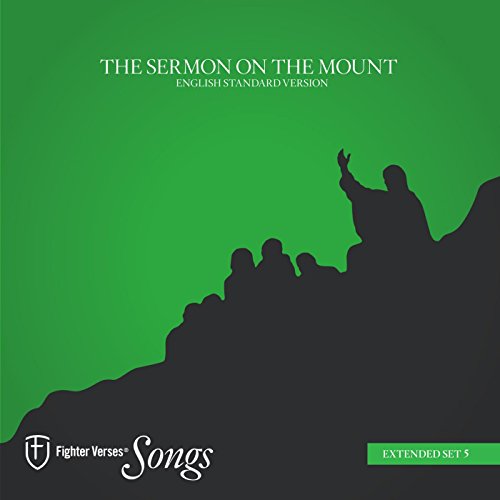 Algopix Similar Product 10 - Fighter Verse Songs, Extended Set 5