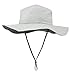 Algopix Similar Product 4 - Outdoor Research Kids Sandbox Sun Hat
