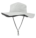 Algopix Similar Product 8 - Outdoor Research Kids Sandbox Sun Hat