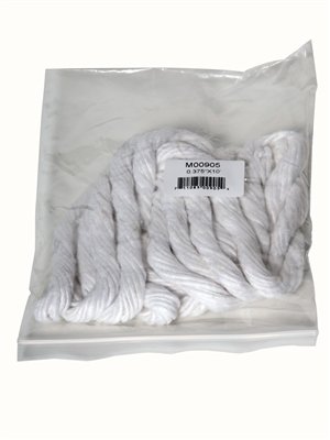 Algopix Similar Product 2 - Caitec 905 038 in x 10 ft Supreme