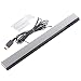 Algopix Similar Product 19 - KIMILAR Replacement Wired Infrared IR