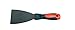 Algopix Similar Product 13 - Imex The Fox 20275  Spatula Stainless