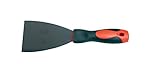 Algopix Similar Product 5 - Imex The Fox 20271 Spatula Stainless