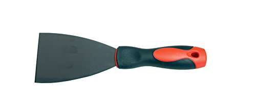 Algopix Similar Product 6 - Imex The Fox 20271  Spatula Stainless
