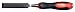 Algopix Similar Product 19 - Imex The Fox 20283  formn CRV Soft