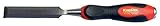 Algopix Similar Product 18 - Imex The Fox 20283  formn CRV Soft
