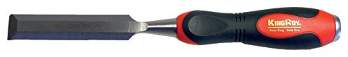 Algopix Similar Product 11 - Imex The Fox 20283  formn CRV Soft
