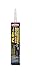 Algopix Similar Product 10 - Loctite 1417170 10 Oz Grey PL Premium
