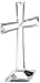 Algopix Similar Product 15 - Marquis By Waterford Selah Standing