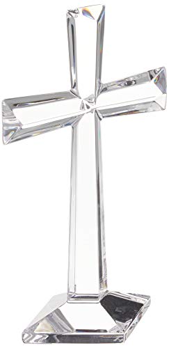 Algopix Similar Product 16 - Marquis By Waterford Selah Standing