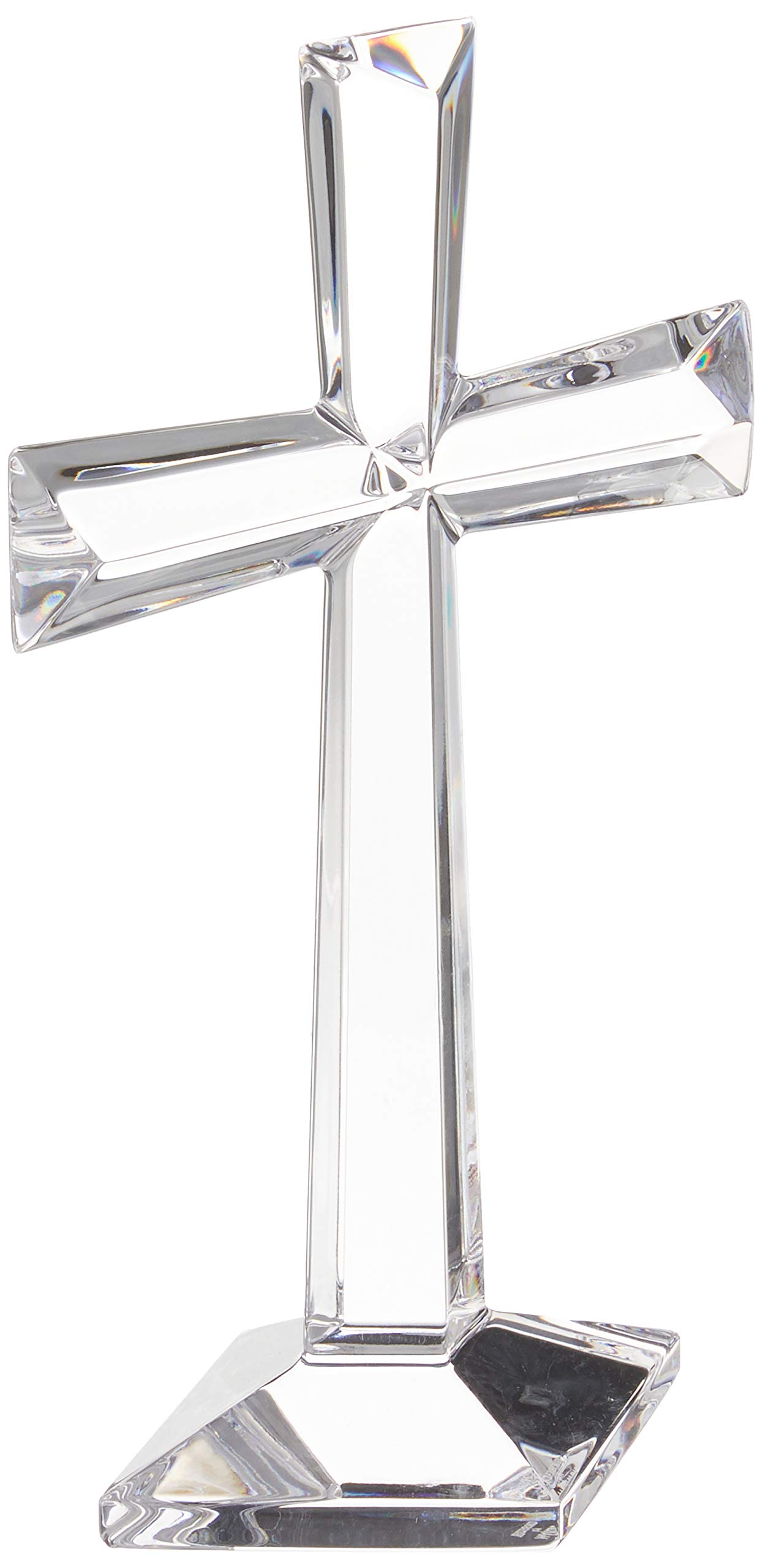 Algopix Similar Product 19 - Marquis By Waterford Selah Standing
