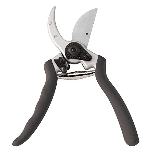 Algopix Similar Product 16 - Notch Legacy Bypass Pruner