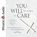 Algopix Similar Product 3 - You Will Be Made to Care The War on
