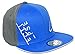 Algopix Similar Product 5 - Planet Eclipse Drift Cap - Blue - LG/XL