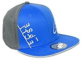 Algopix Similar Product 4 - Planet Eclipse Drift Cap - Blue - LG/XL