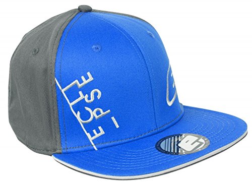 Algopix Similar Product 16 - Planet Eclipse Drift Cap - Blue - LG/XL