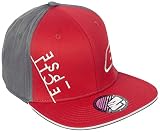 Algopix Similar Product 20 - Planet Eclipse Paintball Hat  Drift