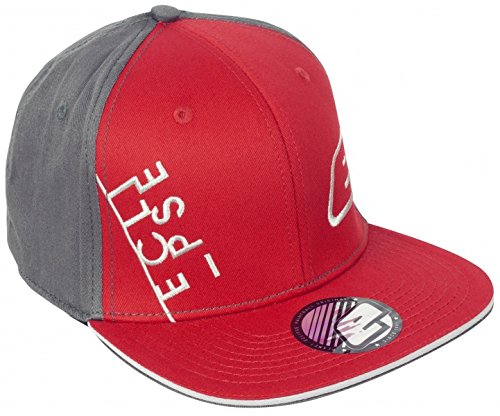 Algopix Similar Product 5 - Planet Eclipse Paintball Hat  Drift