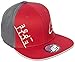Algopix Similar Product 3 - Planet Eclipse Paintball Hat  Drift