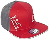 Algopix Similar Product 18 - Planet Eclipse Paintball Hat  Drift