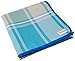 Algopix Similar Product 7 - CGear Sand Free Rug  Portable Beach