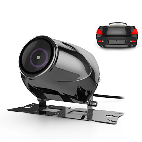 Algopix Similar Product 6 - 