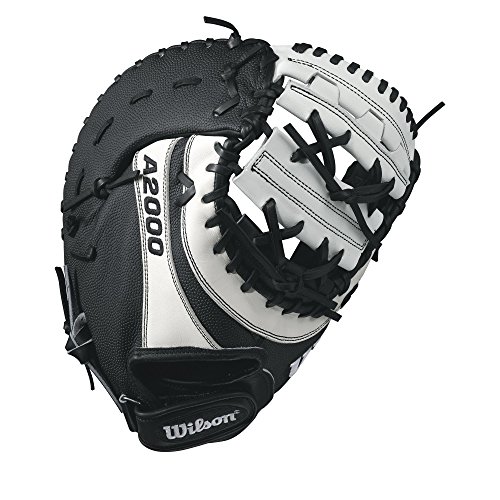 Algopix Similar Product 17 - Wilson A2000 BM12 SuperSkin Fastpitch