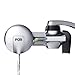 Algopix Similar Product 9 - PUR PLUS Faucet Mount Water Filtration