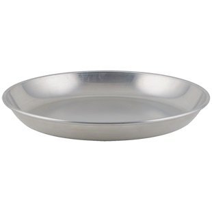 Algopix Similar Product 10 - Winco ASFT20 250Ounce Brushed