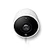 Algopix Similar Product 4 - Google Nest Cam Outdoor  1st