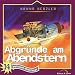 Algopix Similar Product 13 - Abgrnde am Abendstern