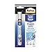 Algopix Similar Product 12 - Pattex 2055703 Perfect Bath Joint