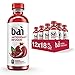 Algopix Similar Product 12 - Bai Ipanema Antioxidant Infused