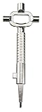 Algopix Similar Product 8 - WM Construction Key Architects Key