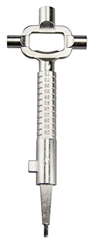 Algopix Similar Product 4 - WM Construction Key Architects Key