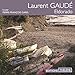 Algopix Similar Product 15 - Eldorado [French Version]