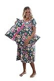 Algopix Similar Product 14 - Baby Be Mine Gownies  Delivery
